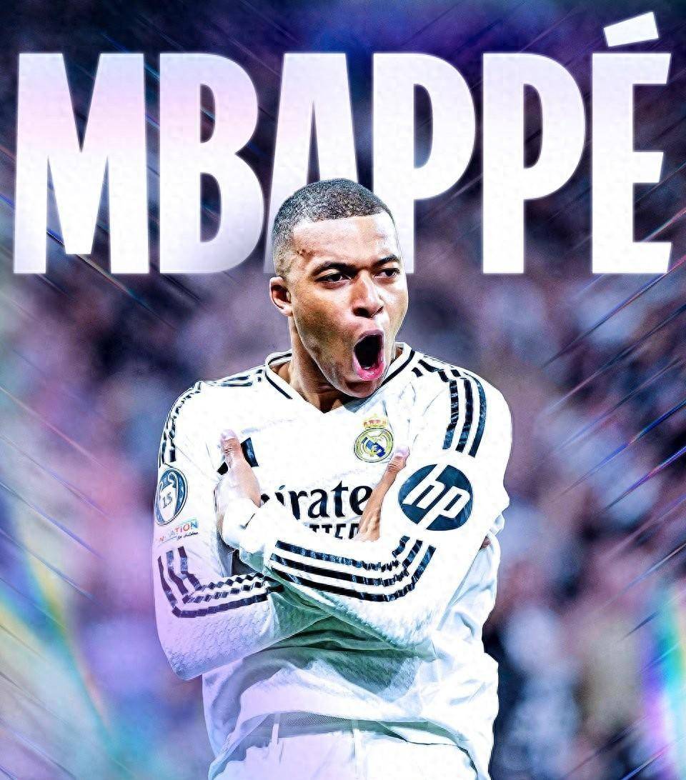 刷新纪录首场状态出色，塞尔维亚队观众沸腾！，姆巴佩重返赛场热度持续攀升