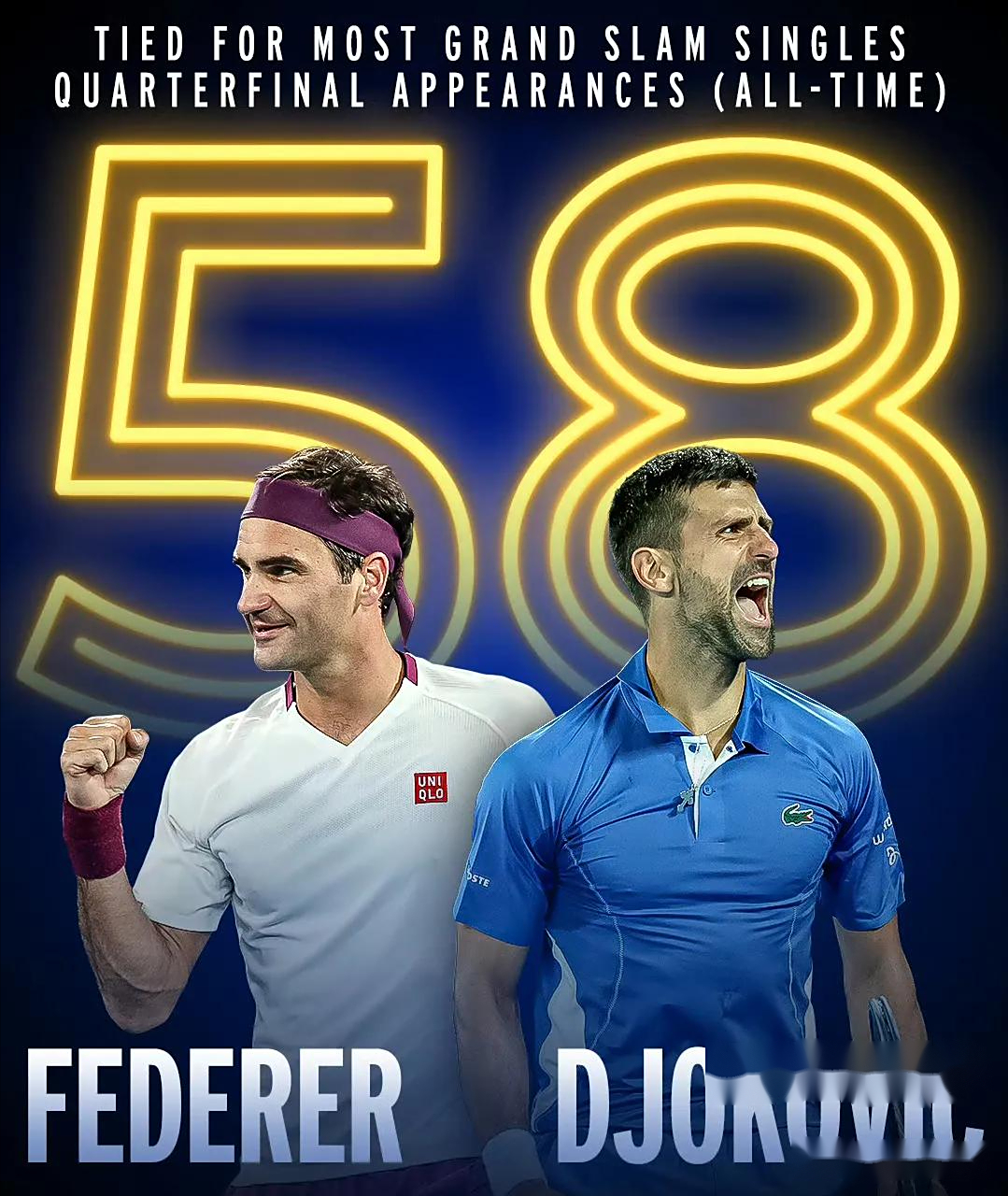 leyu sports-锐不可当引爆全场！，德约科维奇意外战胜TL全场沸腾不已-leyu sports