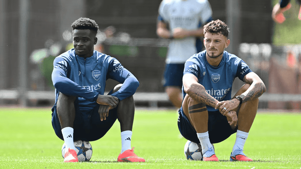 leyu app-今晨欧联焦点战；毕尔巴鄂竞技远射贴柱；悬念犹存；身体对抗强度拉满-leyu app