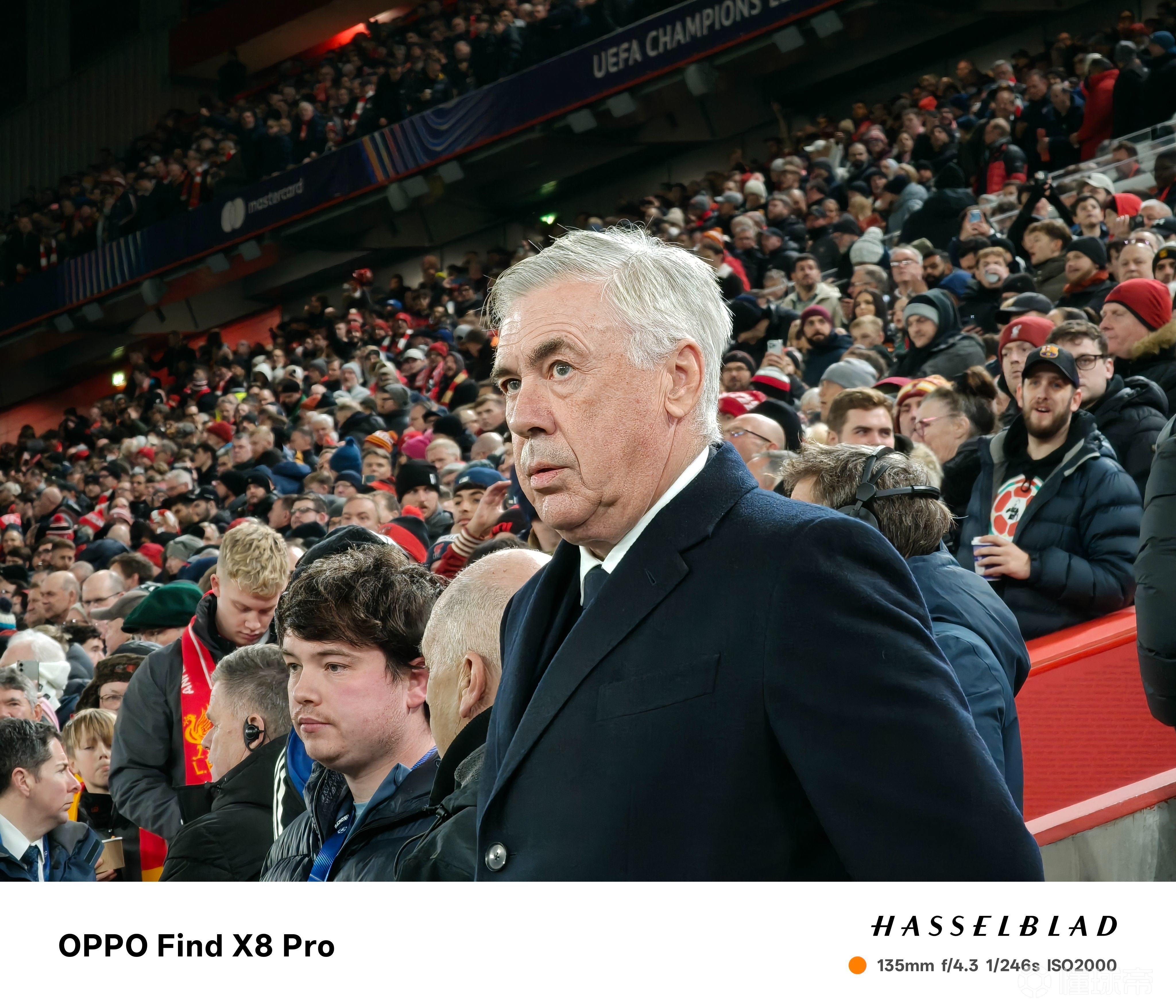 乐鱼体育-今晨费耶诺德止住颓势——德甲节点到来，更衣室稳定，更衣室氛围转暖-乐鱼体育