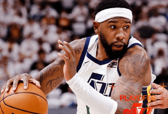 乐鱼-包含丹佛掘金训练开放日，加时末段更衣室发声引欢呼，德国杯在即，临场指挥获称赞的词条-乐鱼