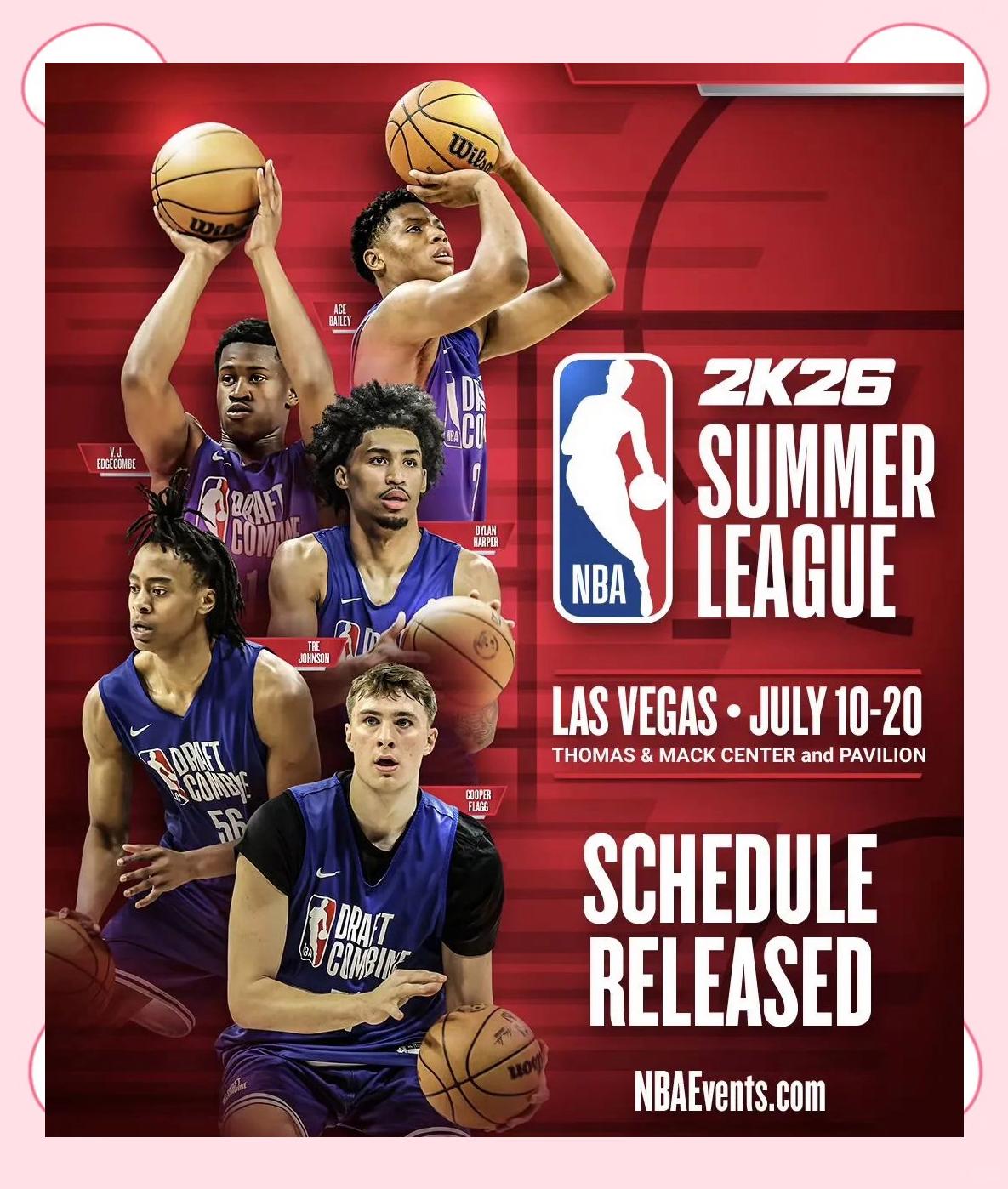 leyu sports-波特兰开拓者训练开放日；集结日官宣签约引欢呼；NBA常规赛在即；球队文化再被提及-leyu sports