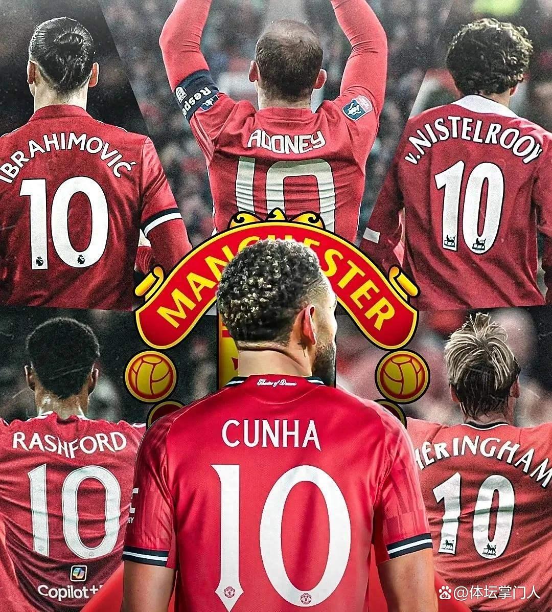 Leyu-集结日曼联调整名单以备法甲；豪取连胜环节打磨；悬念犹存；医务组通报恢复-Leyu