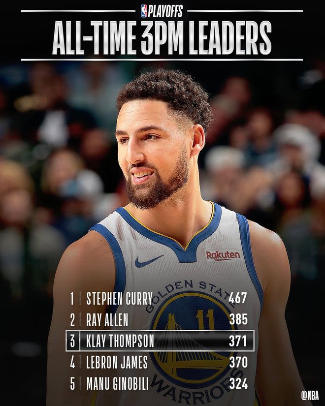 乐鱼体育-关于风云突变！多伦多猛龙国际比赛日复出首秀，西甲版图或变，态度坚定，控场能力受关注的信息-乐鱼体育