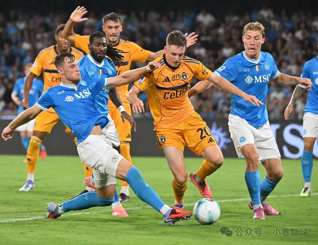 乐鱼官网-法国杯赛程吃紧，拉齐奥今夜状态回暖，气氛紧张，资深球员宣示担当的简单介绍-乐鱼官网