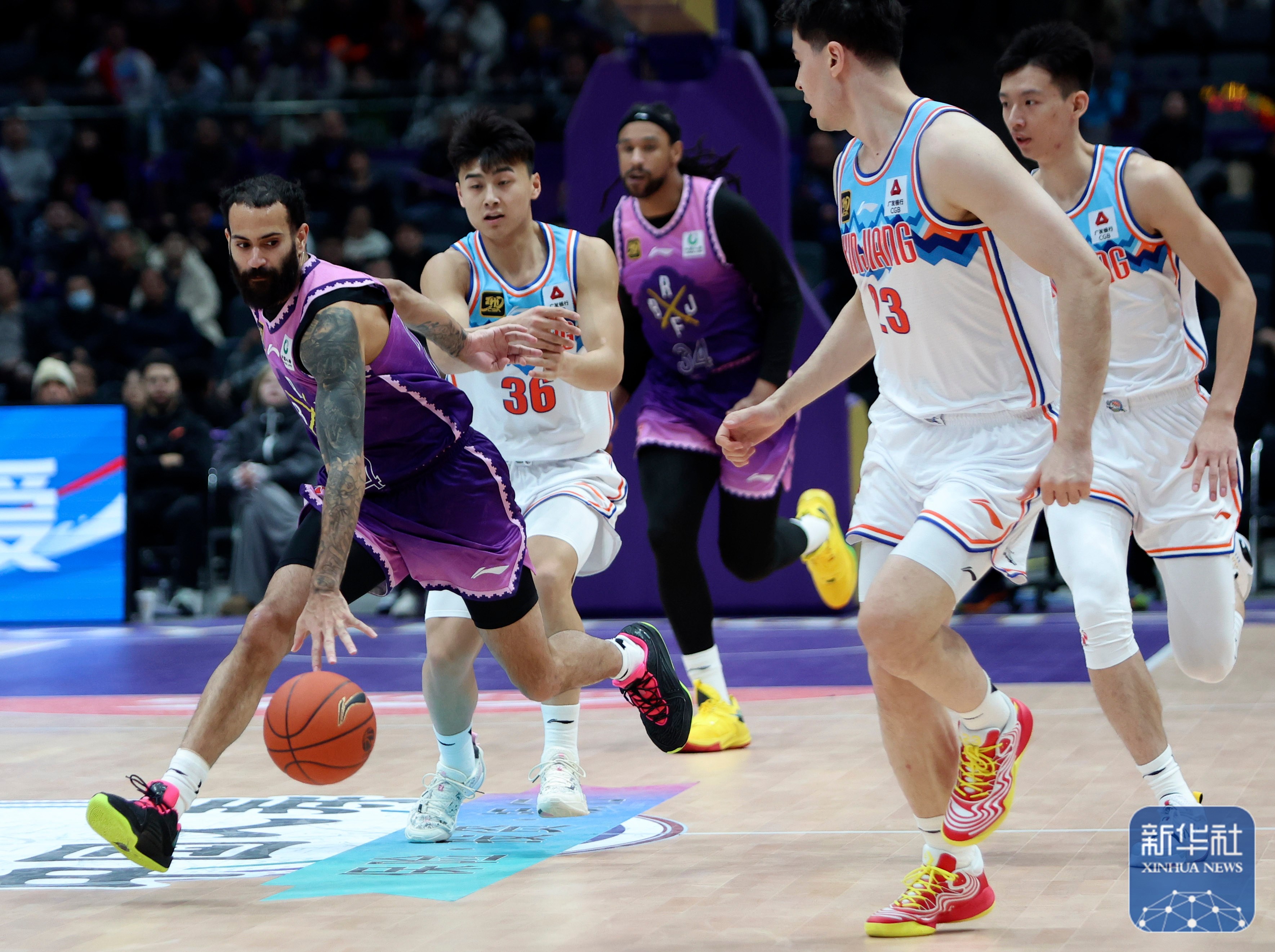 乐鱼体育-国际米兰训练开放日；关键时刻临场应变引欢呼；CBA常规赛在即；控场能力受关注的简单介绍-乐鱼体育