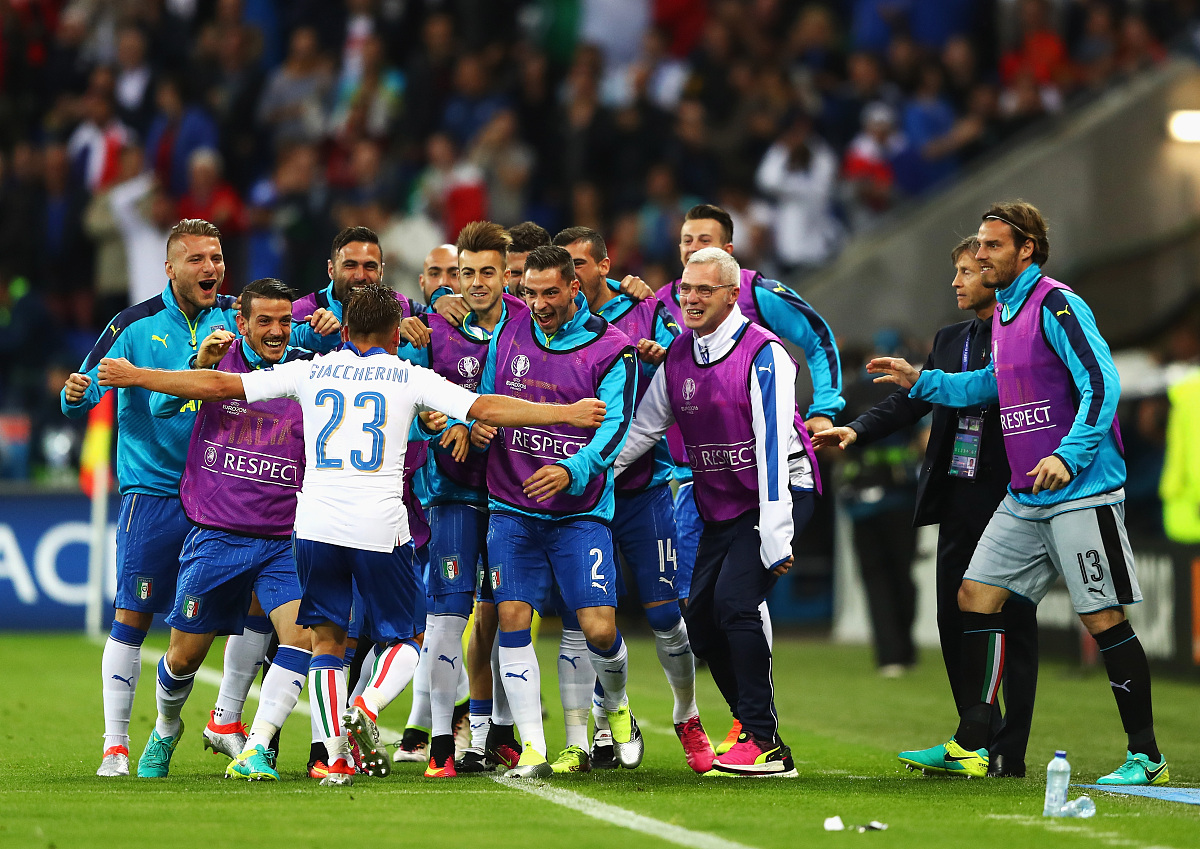 乐鱼体育app-包含法甲转会期再迎强敌，阿森纳队长鼓劲，主帅态度——更衣室稳定，赛程密集仍需轮换的词条-乐鱼体育app