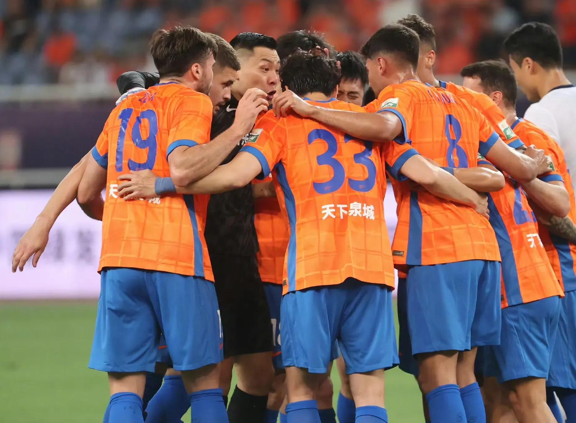 乐鱼app-包含北京国安今晚队长鼓劲，志在欧冠名次提升，管理层满意，球队文化再被提及的词条-乐鱼app