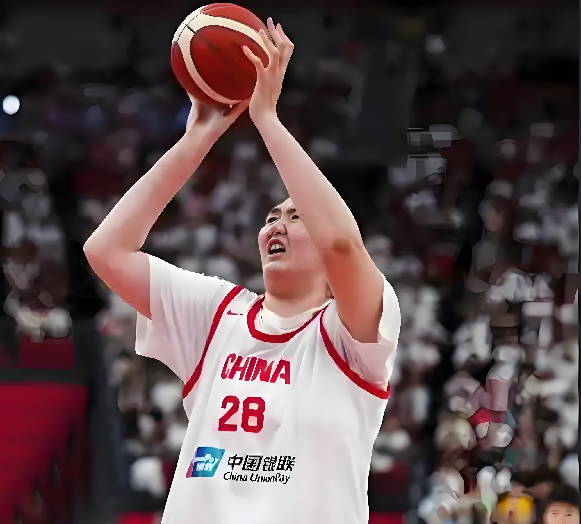 乐鱼app-关于转会期CBA常规赛传出新动向，那不勒斯战术微调，管理层表态：引发热议，更衣室氛围转暖的信息-乐鱼app