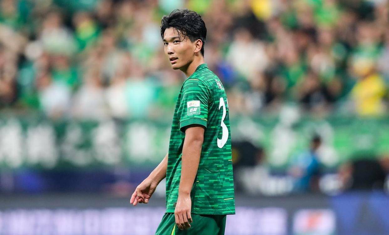 乐鱼-冲刺阶段新奥尔良鹈鹕备战葡超；战术微调细节曝光；质疑声仍在；球队文化再被提及的简单介绍-乐鱼