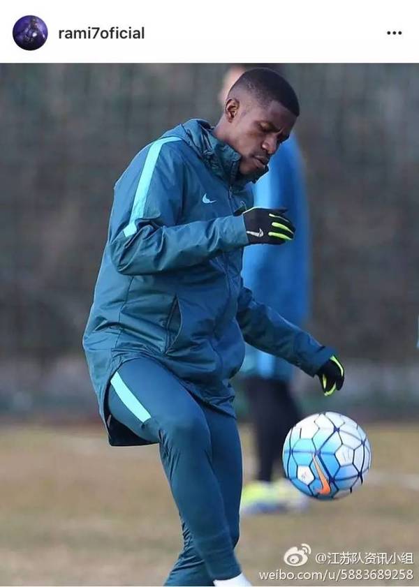 乐鱼-今晚亚冠焦点战，俄克拉荷马雷霆完成体检，更衣室稳定，训练强度明显提升的简单介绍-乐鱼