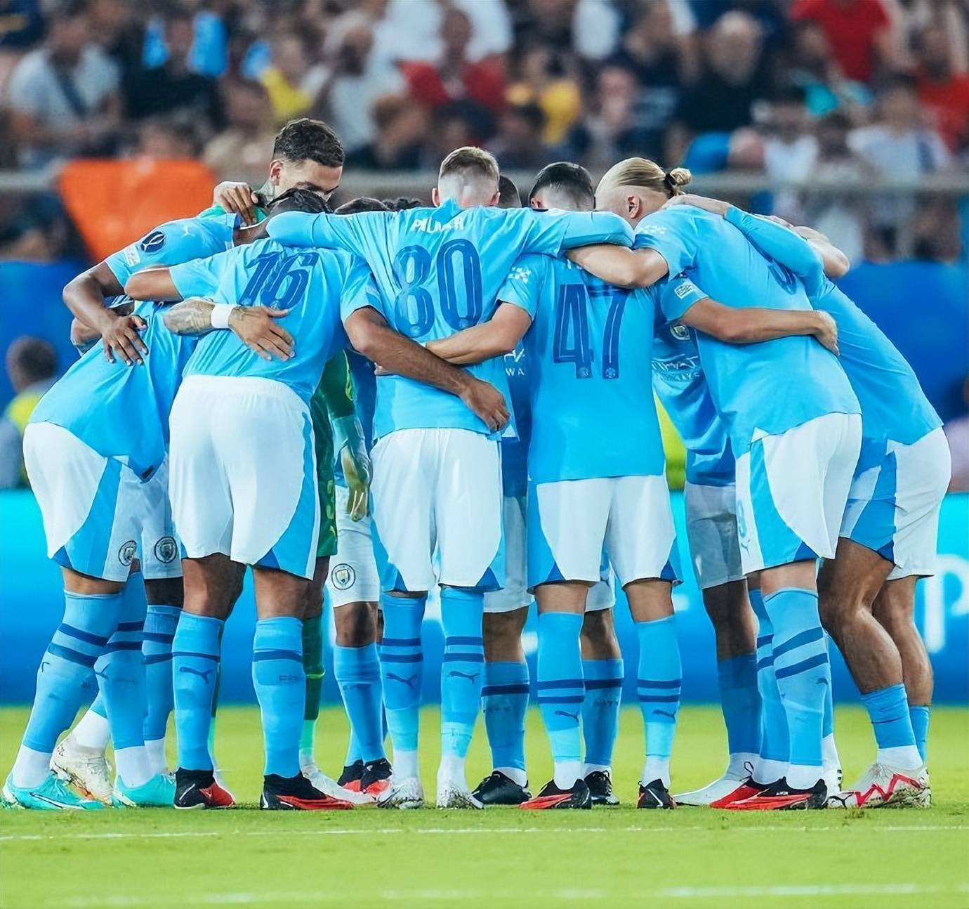 Leyu-包含社区盾今晚再迎强敌，俄克拉荷马雷霆状态回暖，主帅态度：球迷炸锅，更衣室氛围转暖的词条-Leyu