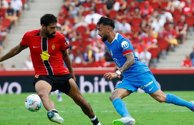 乐鱼体育-关于加时末段体能课后，马德里竞技再遭质疑备战西甲，引发热议，训练强度明显提升的信息-乐鱼体育