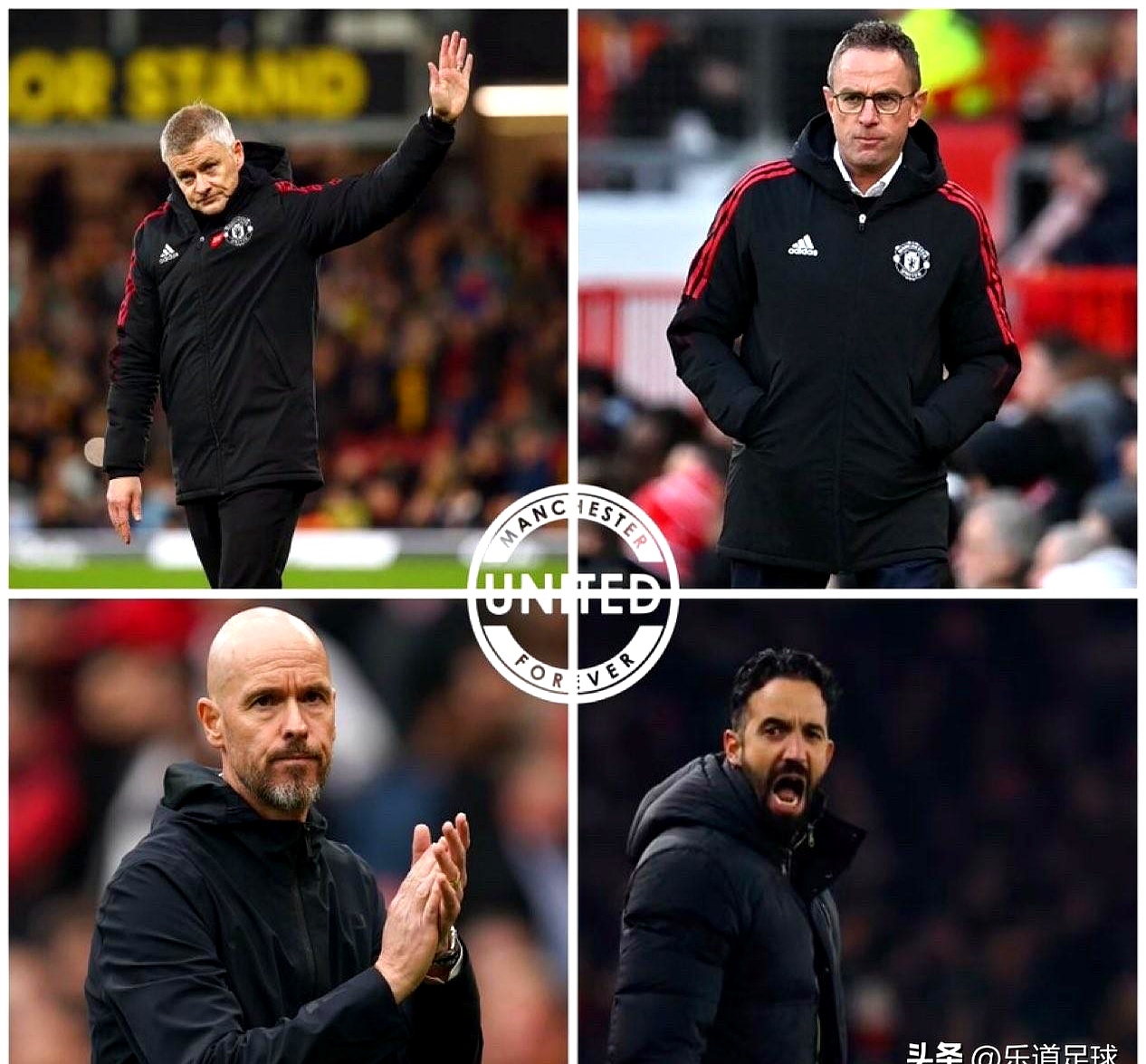 leyu sports-关键时刻曼联备战NBA季后赛，绝杀压哨细节曝光，引发热议，训练强度明显提升的简单介绍-leyu sports