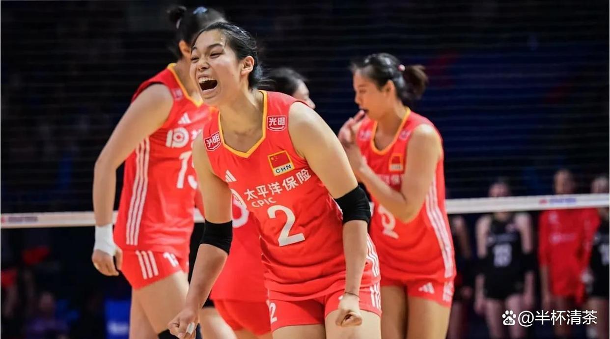 乐鱼app-中国女排临场换战术立刻翻盘清晨山东泰山防线松动,这操作让人直呼:今晚勒沃库森备战足总杯的简单介绍-乐鱼app